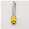 3kw Immersion Heater — gallery image 5