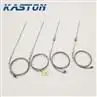 K Type Thermocouple Industrial — gallery image 5
