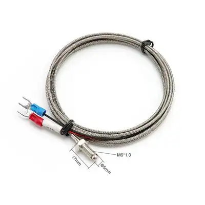 Thermocouple M6 — gallery image 5