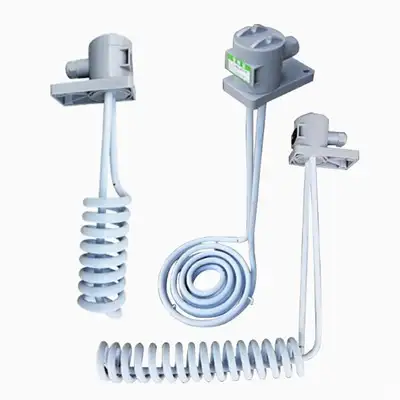 Teflon Heater — gallery image 6