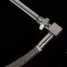 Right Angle L Shape Cartridge Heater — gallery image 5