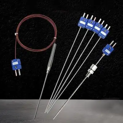 T Type Thermocouple — gallery image 3