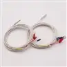 Waterproof Thermocouple — gallery image 3