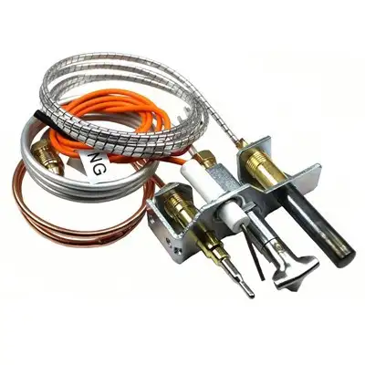 Thermopile Sensor — gallery image 3