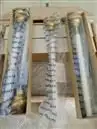 B Type Thermocouple 1600c Platinum Rhodium — gallery image 9