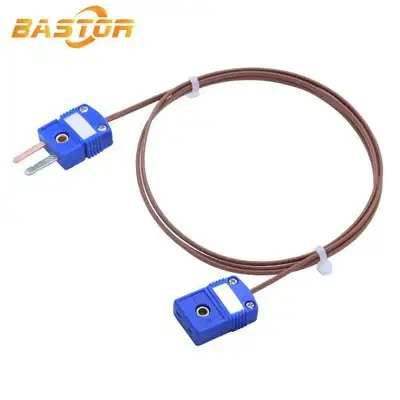 Type T Thermocouple — gallery image 5
