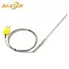 Industrial Thermocouples — gallery image 6
