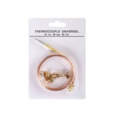 Thermocouple For Gas — gallery image 5