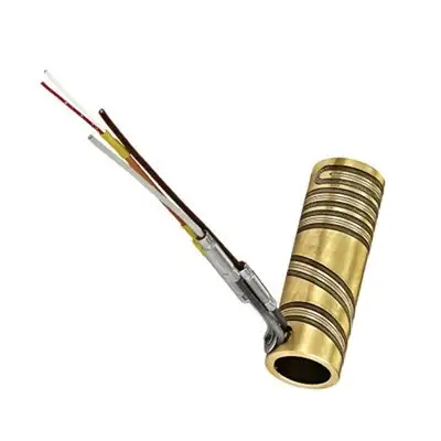 Brass Nozzle Heater — gallery image 7
