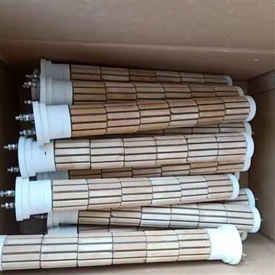 Bobbin Heater — gallery image 6