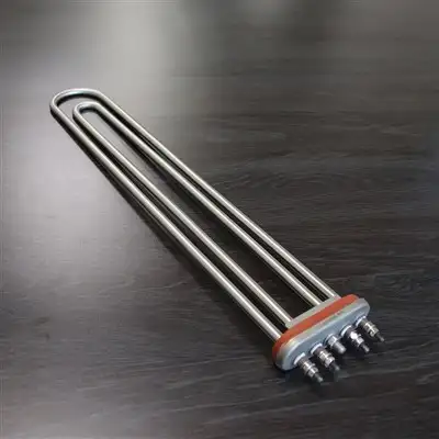 Heating Element For Dishwasher — gallery image 5
