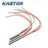 Electric Cartridge Pencil Heater — gallery image 2
