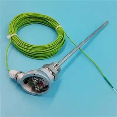 Thermocouple Transmitter — gallery image 6