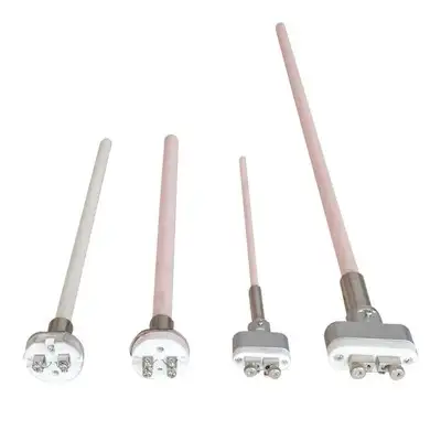 Thermocouple Type R — gallery image 4