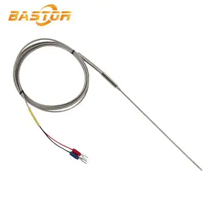 Cheap Thermocouple — gallery image 3
