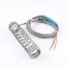 Spring Coil Heater — gallery image 4