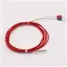 Pt1000 Pt100 Rtd Sensor — gallery image 4