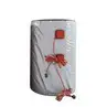 Drum Heating Jackets — gallery image 2