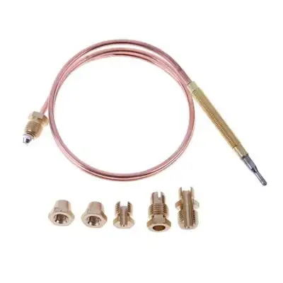 Universal Thermocouple — gallery image 5