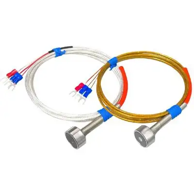 Type K Magnetic Thermocouple — gallery image 3