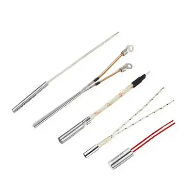 Electric Heating Element Cartridge — gallery image 6