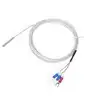 Pt100 Resistor — gallery image 2