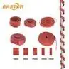 Flexible Strip Heater — gallery image 2
