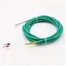 Pt100 Temperature Sensor Price — gallery image 4