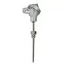 Industrial High Thermocouple Sensor E Type Thermocouple — gallery image 2