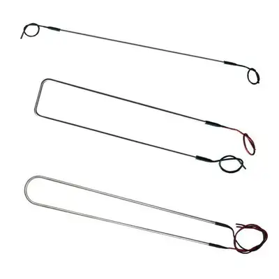 Fridge Defrost Heater Element — gallery image 6