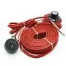 Flexible Strip Heater — gallery image 4