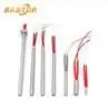 12v Heating Element Rod Heating Cartridge — gallery image 5