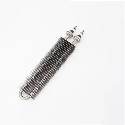 Finned Oven Heating Element — gallery image 6