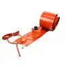 Silicone Oil Drum Heaters — gallery image 2