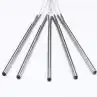 220v Cartridge Electric Heat Element — gallery image 3