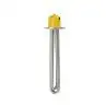 Flanged Immersion Tubular Heater — gallery image 5