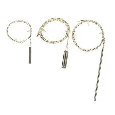 Cartridge Heater Small — gallery image 6