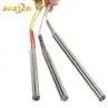 Heating Element Heater Cartridge — gallery image 5