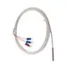 Thermocouple Pt100 — gallery image 5