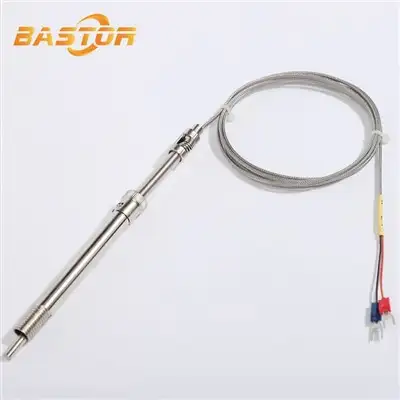 Spring Thermocouple — gallery image 3