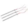 Immersion Cartridge Heater — gallery image 6