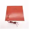 Flexible Silicone Heater — gallery image 3