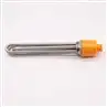 Industrial Immersion Heater — gallery image 2