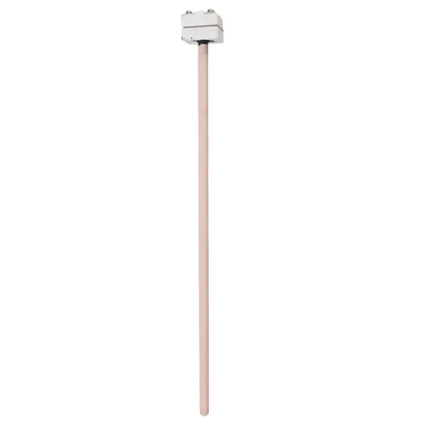 B Type Thermocouple 1600c Platinum Rhodium — gallery image 3