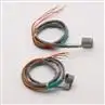Heating Elements Hot Runner Heater — gallery image 4