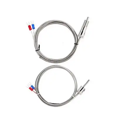 Type J Thermocouple — gallery image 2