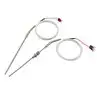 Thermocouple Type K — gallery image 4