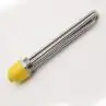 Water Immersion Heater Element — gallery image 6