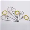 Rtd Temperature Thermocouple Sensor — gallery image 7