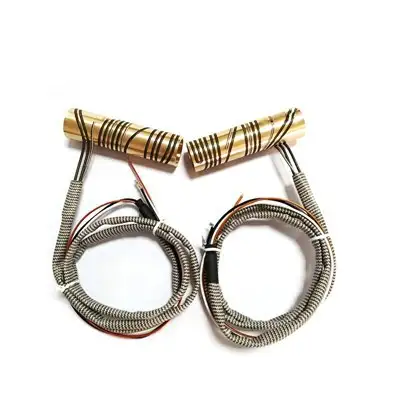 Brass Nozzle Heater — gallery image 6